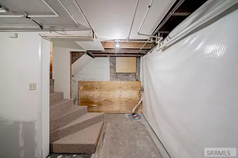 Other - 128 Webster Ave, Rexburg, ID 83440 photo 19 of 24