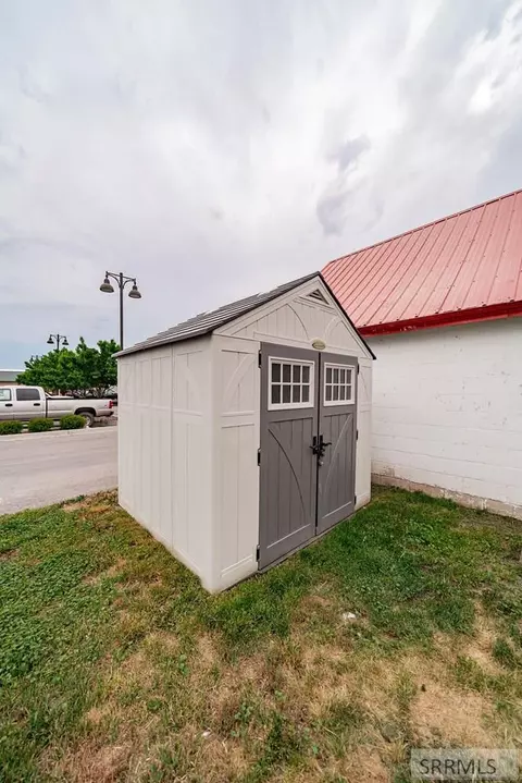 Other - 128 Webster Ave, Rexburg, ID 83440 photo 21 of 24