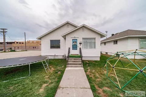 Other - 128 Webster Ave, Rexburg, ID 83440 photo 23 of 24