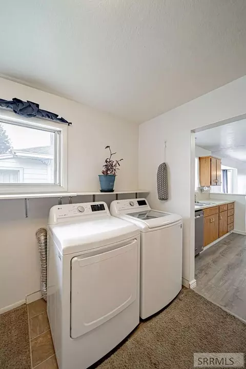 Other - 128 Webster Ave, Rexburg, ID 83440 photo 9 of 24