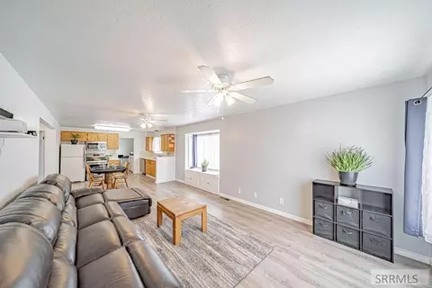 Other - 128 Webster Ave, Rexburg, ID 83440 photo 3 of 24