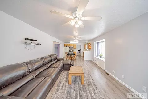 Other - 128 Webster Ave, Rexburg, ID 83440 photo 4 of 24