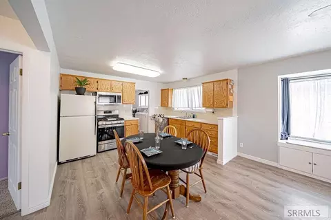 Other - 128 Webster Ave, Rexburg, ID 83440 photo 6 of 24