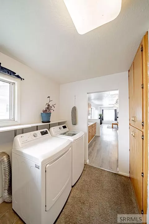 Other - 128 Webster Ave, Rexburg, ID 83440 photo 11 of 24