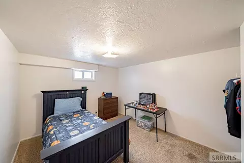Other - 128 Webster Ave, Rexburg, ID 83440 photo 16 of 24