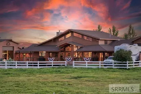 11573 Cumberland Rd, Pocatello, ID 83202