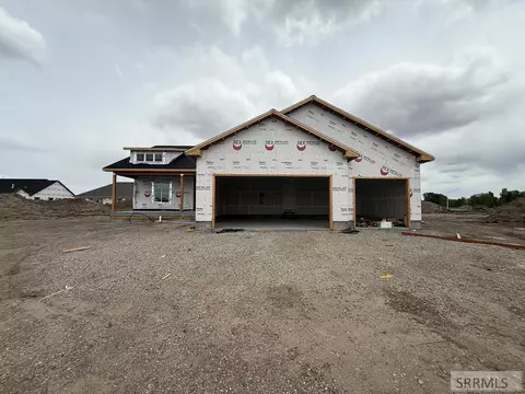 522 Stonebridge, Rexburg, ID 83440