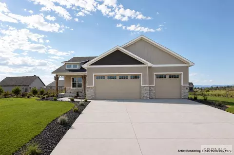 522 Stonebridge, Rexburg, ID 83440