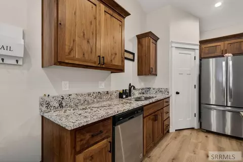 Other - 233 Park View Loop, Shelley, ID 83274 photo 1 of 9
