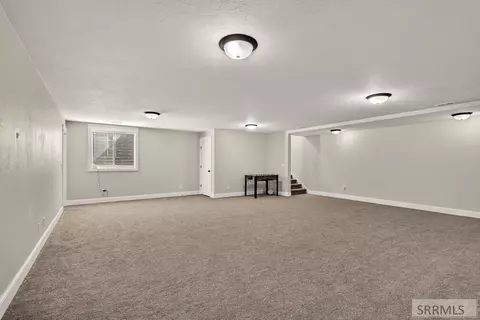 Other - 233 Park View Loop, Shelley, ID 83274 photo 5 of 9