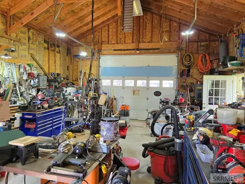 Other - 674 N 2800 E, Saint Anthony, ID 83445 photo 14 of 16