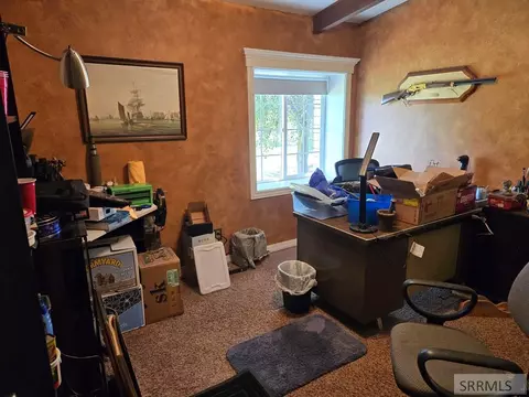 Other - 674 N 2800 E, Saint Anthony, ID 83445 photo 9 of 16