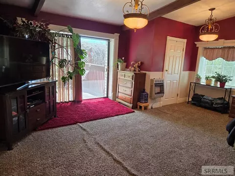 Other - 674 N 2800 E, Saint Anthony, ID 83445 photo 6 of 16