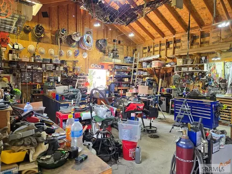 Other - 674 N 2800 E, Saint Anthony, ID 83445 photo 15 of 16