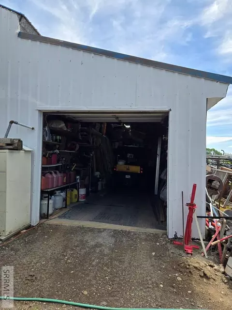 Other - 674 N 2800 E, Saint Anthony, ID 83445 photo 1 of 16