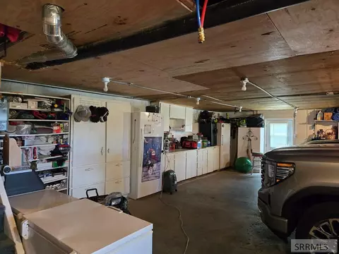 Other - 674 N 2800 E, Saint Anthony, ID 83445 photo 3 of 16