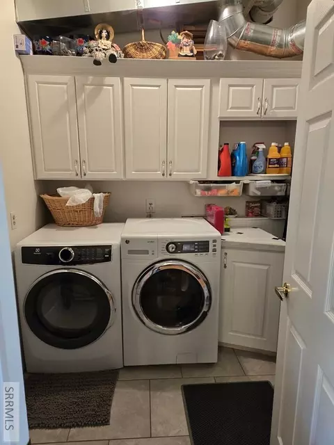 Other - 674 N 2800 E, Saint Anthony, ID 83445 photo 12 of 16