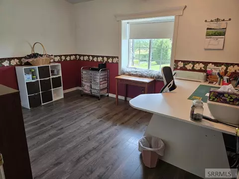 Other - 674 N 2800 E, Saint Anthony, ID 83445 photo 8 of 16