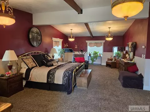 Other - 674 N 2800 E, Saint Anthony, ID 83445 photo 7 of 16