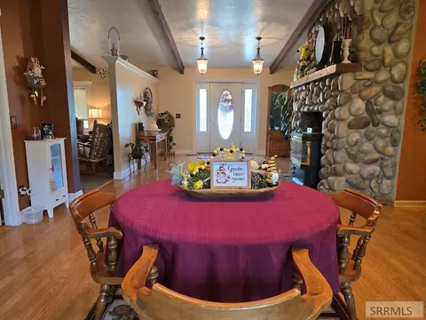 Other - 674 N 2800 E, Saint Anthony, ID 83445 photo 13 of 16