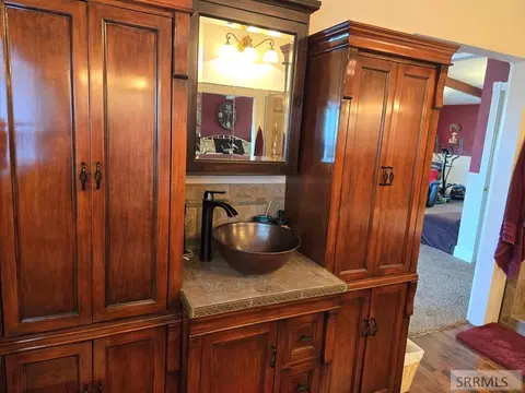 Other - 674 N 2800 E, Saint Anthony, ID 83445 photo 5 of 16