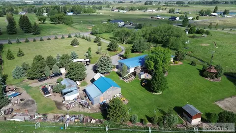 Other - 674 N 2800 E, Saint Anthony, ID 83445 photo 16 of 16