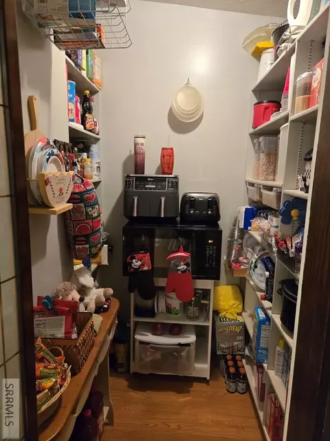 Other - 674 N 2800 E, Saint Anthony, ID 83445 photo 10 of 16