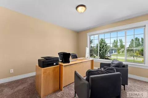 Other - 4028 E Fairway Dr, Rigby, ID 83442 photo 8 of 15