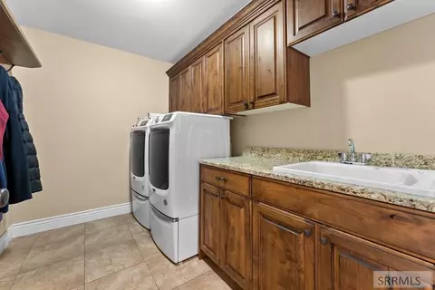 Other - 4028 E Fairway Dr, Rigby, ID 83442 photo 6 of 15