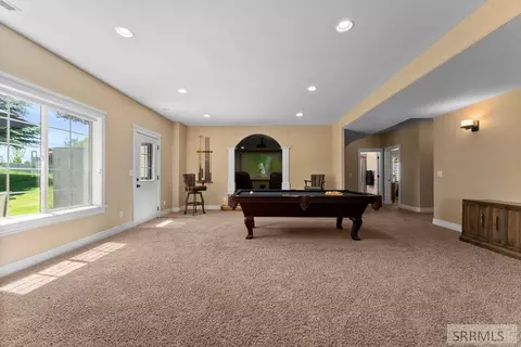 Other - 4028 E Fairway Dr, Rigby, ID 83442 photo 10 of 15