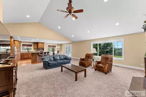 Other - 4028 E Fairway Dr, Rigby, ID 83442 photo 4 of 15