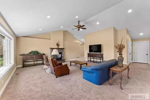 Other - 4028 E Fairway Dr, Rigby, ID 83442 photo 5 of 15