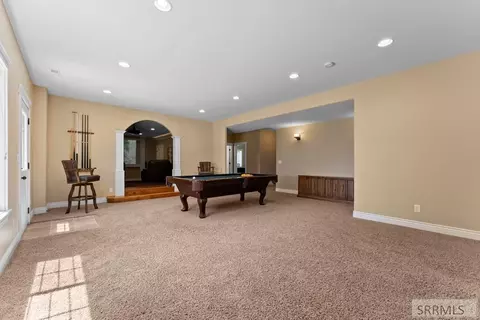 Other - 4028 E Fairway Dr, Rigby, ID 83442 photo 11 of 15