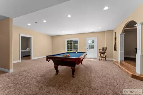 Other - 4028 E Fairway Dr, Rigby, ID 83442 photo 9 of 15