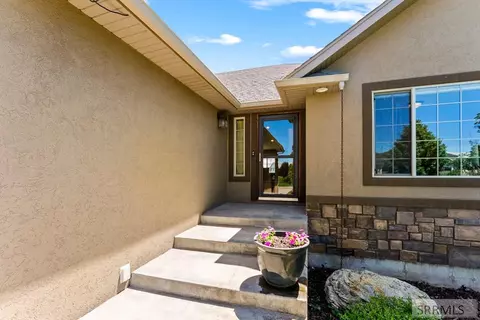 Other - 4028 E Fairway Dr, Rigby, ID 83442 photo 3 of 15