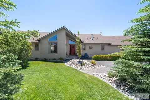 7160 E Rimrock Dr, Idaho Falls, ID 83401