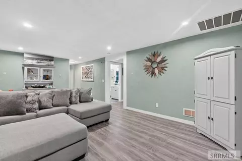 Other - 372 Andesite Dr, Pocatello, ID 83201 photo 9 of 13