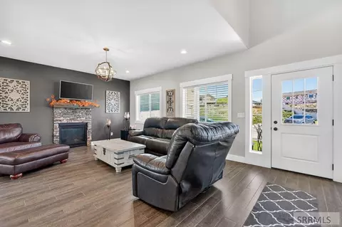 Other - 372 Andesite Dr, Pocatello, ID 83201 photo 1 of 13