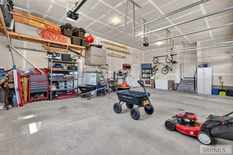 Other - 372 Andesite Dr, Pocatello, ID 83201 photo 13 of 13