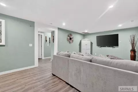 Other - 372 Andesite Dr, Pocatello, ID 83201 photo 11 of 13