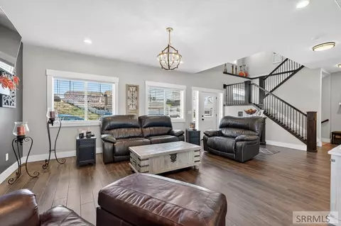 Other - 372 Andesite Dr, Pocatello, ID 83201 photo 3 of 13