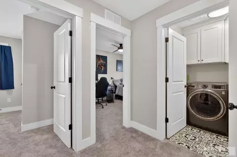 Entry Way - 372 Andesite Dr, Pocatello, ID 83201 photo 2 of 3
