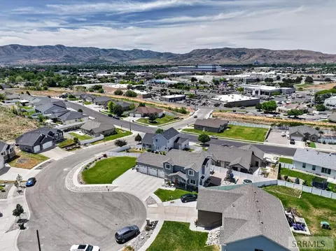 View/Area - 372 Andesite Dr, Pocatello, ID 83201 photo 2 of 4