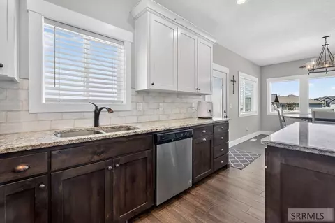 Other - 372 Andesite Dr, Pocatello, ID 83201 photo 5 of 13