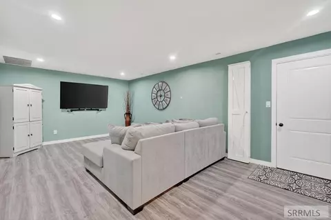 Other - 372 Andesite Dr, Pocatello, ID 83201 photo 10 of 13
