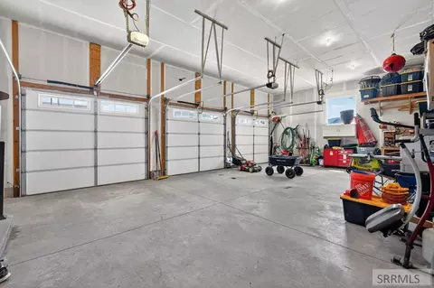 Other - 372 Andesite Dr, Pocatello, ID 83201 photo 12 of 13