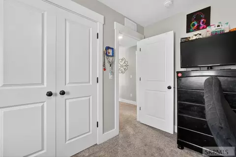 Other - 372 Andesite Dr, Pocatello, ID 83201 photo 7 of 13