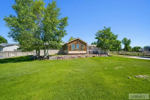 666 E 65th N, Idaho Falls, ID 83401