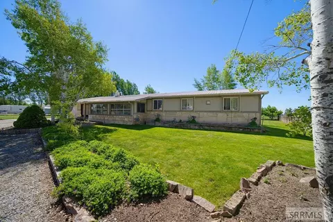 666 E 65th N, Idaho Falls, ID 83401