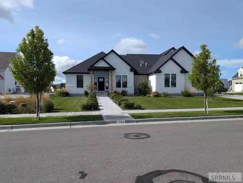 1864 Beach Park Dr, Idaho Falls, ID 83404